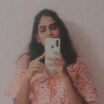 ANU__ - @anu_ramachandran__ - Instagram