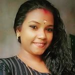 𝙰𝚗𝚞__ 𝚁𝚊𝚖𝚊𝚌𝚑𝚊𝚗𝚍𝚛𝚊𝚗 - @anu___ramachandran - Instagram