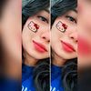 Anu ❤🧚‍♀🦋💞 - @anusha____ramachandran - TikTok