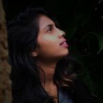 @anu__ramachandran - Instagram