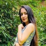 anu__ramachandran - @anusiya3505 - Instagram