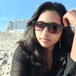 Anu - @anuramachandrantk - Instagram