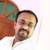 Anu P Ramachandran - @anupramachandran0 - TikTok