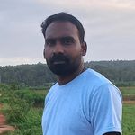 Anu Ramachandran - @anu.ramachandran.1232 - Instagram