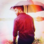 anu ramachandran - @anuramachandran3 - Instagram