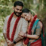 Anu-Ramachandran - @anuramachandran_ - Instagram