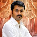 Anu Ramachandran - @anu_ramachandran - Instagram