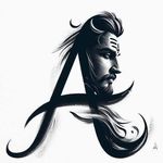 Anu Ramachandran - @anu_ramachandran_200 - Instagram