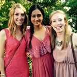 Anu Ramachandran - @ramachandran.anu - Instagram