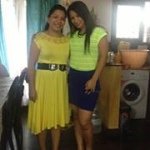 Anu Ramachandran - @in14680 - Instagram