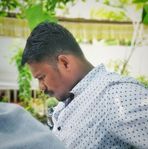 Anu Ramachandran - Facebook