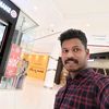 Anu Ramachandran - @user7340490522668 - TikTok