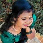 Anu Ramachandran - @anuramachandran174 - Instagram