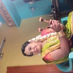 Anu Ramachandran - @anuramachandran49 - Instagram