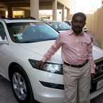 Anu Ramachandran - Facebook