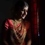 anu ramachandran - @anu_sabin_ - Instagram