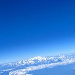 Anu Ramachandran - @anu.ramachandran.71 - Instagram