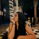Anu Ramachandran - @anu_othyancode - Instagram
