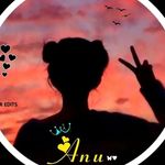 Anu ramachandran - @anuramachandran56 - Instagram