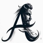 Anu Ramachandran - Facebook