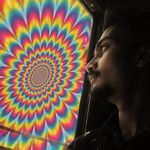Anu ramachandran - @_anu_ramachandran - Instagram