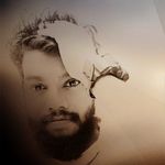 Anu Ramachandran - @anu.ramachandran.37 - Instagram