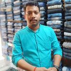 Anu Ramachandran - Facebook