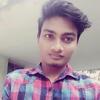 ANU RAMACHANDRAN - @user68095354 - TikTok