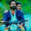 Anu Ramachandran - @anuramachandran96 - TikTok