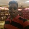 Anu Ramachandran - @anuramachandran5 - TikTok