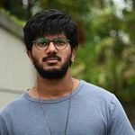 Anu Ramachandran - @anuramachandran98 - Instagram