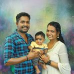 Anu Ramachandran - Facebook
