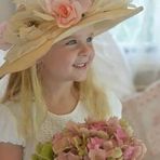 ANU Ramachandran - Facebook