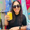 Anu Ramachandran - @anuramachandran - TikTok