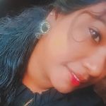Anu 's🔹 - @anu____ramachandran - Instagram
