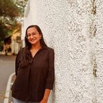 Anugraha Ramachandran - @anugraha__ramachandran - Instagram