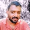 Anup Ramachandran - @anupramachandran - TikTok