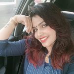 ANUPAMA RAMACHANDRAN - @anu._.ramachandran - Instagram