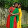 anuramachandran174 - @anuttyammuttykingu - TikTok