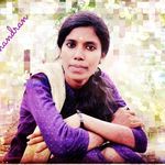 Anuramachandran - @iam_anuramachandran - Instagram