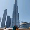 anuramachandran - @happydreammedia - TikTok
