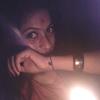 😍❤️Lechusss❤️😍 - @anuramachandran98 - TikTok