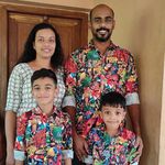Ramachandran Anu - @ramachandran.anu.3 - Instagram
