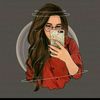 __it'z ur Anu ♡ - @_anu.randhawa_ - TikTok