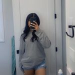Anu Randhawa - @_anurandhawa - Instagram