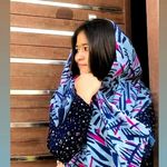 @anu__.randhawa - Instagram