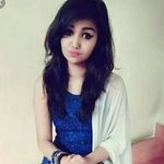 anu__randhawa - @anu__randhawa - Instagram