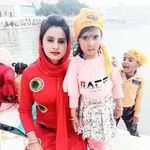 Anu__Randhawa_ - @anu__randhawa_ - Instagram