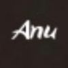 Anu - @anurandhawa17 - TikTok