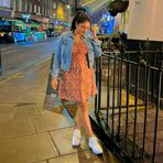 Anu Honey Randhawa - Facebook
